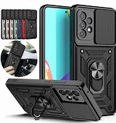 Image result for S22 Ultra Phone Case with Camera Protector