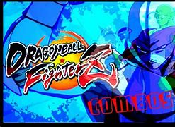 Image result for Dragon Ball Fighterz Combos PS4