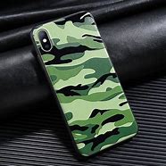 Image result for LifeProof Camo iPhone 6s Plus Case