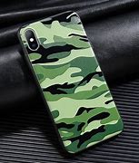 Image result for iPhone 5S Black Camo Case