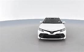 Image result for Camry 2023