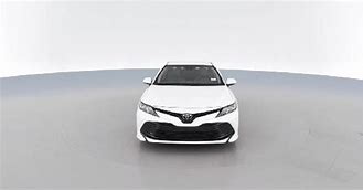 Image result for 2018 Toyota Camry Avalon
