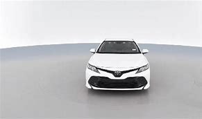 Image result for 2018 Toyota Camry SE Hybrid