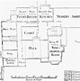 Image result for English Manor Floor Plan