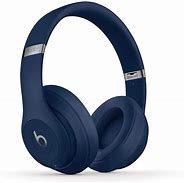 Image result for Beats Sky Blue Wireless