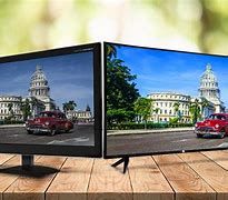 Image result for Major Differences Between LCD and LED Screens Images