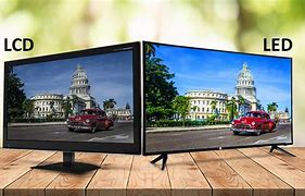 Image result for LED TV Display Panel