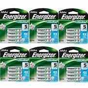 Image result for 240 Volt Rechargeable Battery