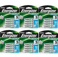 Image result for AAA Rechargeable Batteries for Phones
