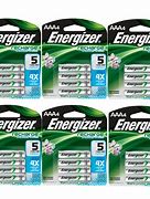 Image result for Universal Battery Brand