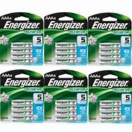 Image result for Power AAA Battery