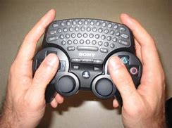Image result for PS3 Controller Accessories