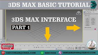 Image result for HBO/MAX Interface