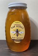 Image result for Local Honey E14