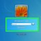 Image result for Windows 7 Password Bypass