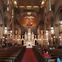 Image result for American Catholic Church