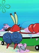 Image result for mr krab memes