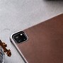 Image result for iPhone 14 with Black Case