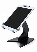 Image result for iPad Desk Top Stand