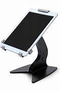 Image result for iPad Display Stand Desk