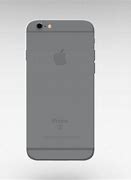 Image result for iPhone 6s Interior Image