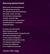 Image result for Funny Death Poems