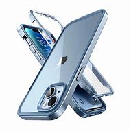 Image result for iPhone 14 Case with Built in Screen Protector