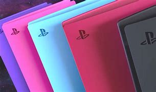 Image result for PS5 Open-Box