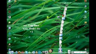 Image result for RocketDock Black