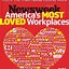 Image result for Every Issue of Newsweek Magazine
