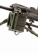 Image result for Tank Grenade Launcher