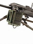Image result for Mark 19 40Mm Automatic Grenade Launcher