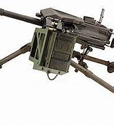 Image result for Grenade Launcher Fighting System