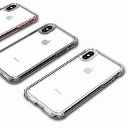 Image result for iPhone 6 Plus LifeProof