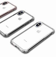 Image result for iPhone XVS 6 Plus