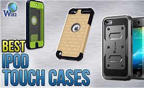 Image result for Coolest iPod Cases