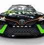 Image result for Bubba Wallace Diecast Car