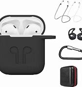 Image result for Apple AirPods First Generation