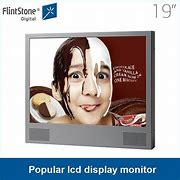 Image result for No Signal LCD-screen