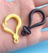 Image result for Keychain Pocket Clip