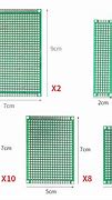 Image result for Panelboard Sizes Chart