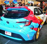 Image result for 2017 Toyota Corolla Interior