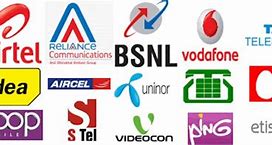 Image result for Telecom Center India