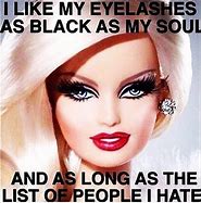 Image result for Funniest Beauty Memes