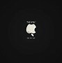 Image result for Apple Logo Drawing Ideas Funny