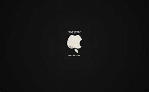 Image result for Funny Apple Wallpaper