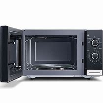Image result for tables best microwaves discount