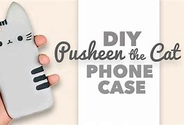 Image result for Pusheen iPhone 7 Case