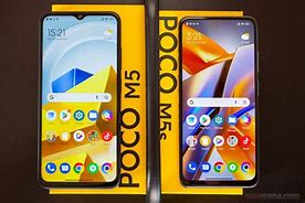 Image result for Ốp Xiaomi Poco M5S Mạ Điện