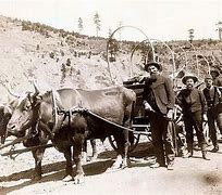 Image result for Old West Photographs